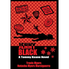 Jenny Black: A Tommy Keane Novel - Hardcover