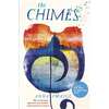 The Chimes - Paperback
