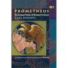 Prometheus: Archetypal Image of Human Existence - Paperback