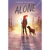 Alone - Paperback