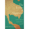 The Limits of Alignment: Southeast Asia and the Great Powers since 1975 - Paperback