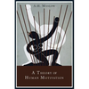 A Theory of Human Motivation - Paperback
