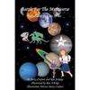 Battle for the Multiverse - My Genie and Me Series Book 3 - Paperback