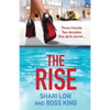 The Rise - Paperback