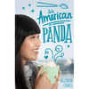 American Panda - Hardcover