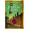 The Devlin Diary - Paperback