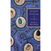 The Garden of Divine Songs and Collected Poetry of Hryhory Skovoroda - Hardcover