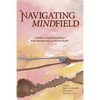 Navigating the Mindfield: A Guide to Separating Science from Pseudoscience in Mental Health - Paperback