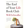 The End of Your Life Book Club: A Memoir - Paperback