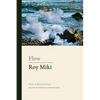 Flow: Poems Collected and New - Hardcover