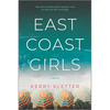 East Coast Girls - Paperback