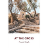 At the Cross - Paperback