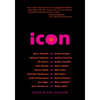 Icon - Paperback