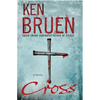 Cross: A Jack Taylor Novel - Paperback