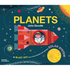 Planets - Hardcover