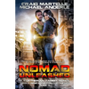 Nomad Unleashed: A Kurtherian Gambit Series - Paperback