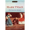 The Innocents Abroad - Mass Market Paperbound