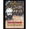 Hacia un Marx desconocido: Un comentario a los Manuscritos del 61 - 63 - Paperback