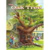 The Oak Tree - Hardcover