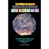 Anunnaki Ulema Techniques and Tarot Deck To See Your Future. Vol.2 - Paperback