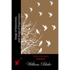 Songs of Innocence, and Songs of Experience - Paperback