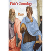Plato's Cosmology: The Timaeus of Plato - Paperback