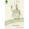 Fair Copy - Paperback