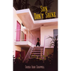 Sun Don't Shine - Paperback