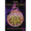 The Enchanter's Soul: The Ellwood Chronicles II - Paperback