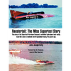 Roostertail: The Miss Supertest Story - Paperback
