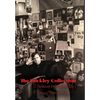 The Brickley Collection: (I Believe in Yesterday) - Hardcover
