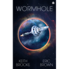 Wormhole - Paperback