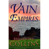 Vain Empires - Paperback