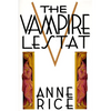 Vampire Lestat - Hardcover