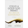 Could a Good God Permit So Much Suffering?: A Debate - Paperback