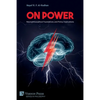 On Power: Neurophilosophical Foundations and Policy Implications - Paperback