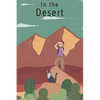 In the Desert - Paperback