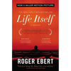 Life Itself - Paperback