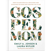 Gospel Mom: How to Make Biblical Decisions and Discover the Mom God Created You to Be - Hardcover