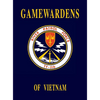 Gamewardens of Vietnam (2nd Edition) - Paperback