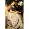 The Dybbuk in Love - Paperback