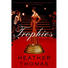 Trophies - Paperback