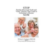 Stop Painful Abscessed Teeth and Gum Disease that Leads to Alzheimer's Now. - Paperback