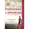 The Personal Librarian: A GMA Book Club Pick - Paperback