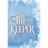 The Keeper - Special Coloured Edition - Hardcover