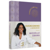 Overcoming: A Workbook - Hardcover