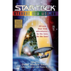 Star Trek: Strange New Worlds I - Paperback