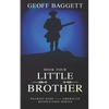 Little Brother - Paperback