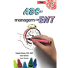 ABC-Management, Time - Paperback