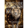 Spirit Guide Connection 101: Basics and Exercises for Beginners - Paperback